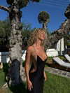curlyfriesjazz Altpins Profile Picture