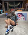 kelseydopegal Altpins Profile Picture