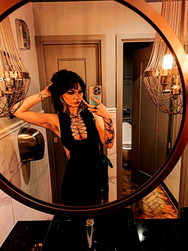 goddessoffxck2 instagram image archive image