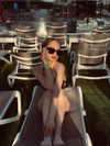 liisonnya Altpins Profile Picture