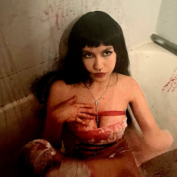 angel0fdeathxx instagram image archive image