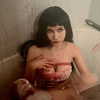 angel0fdeathxx Altpins Profile Picture
