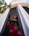 karin_orhov Altpins Profile Picture