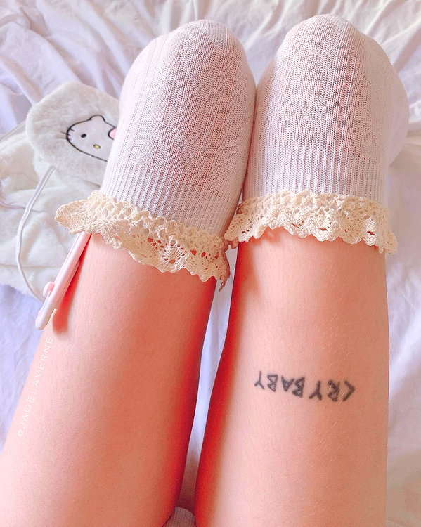 jadelaverne instagram image archive image