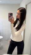 lalytoples Altpins Profile Picture