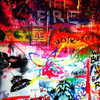 ashleybenson Altpins Profile Picture