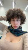 alma.almog Altpins Profile Picture