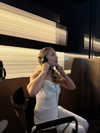 katehudson Altpins Profile Picture