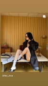 fair_mua Altpins Profile Picture