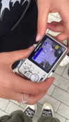 meiiisame Altpins Profile Picture
