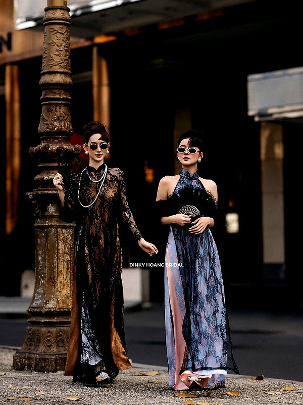 lyhythuedoxinh instagram image archive image