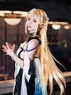 rakukoo Altpins Profile Picture