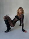 katrina.zaiceva Altpins Profile Picture