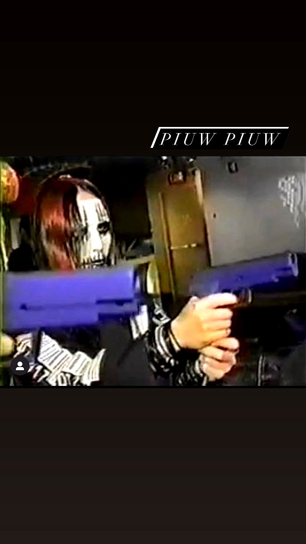 nishymoon_ archive image