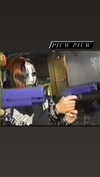 nishymoon_ Altpins Profile Picture