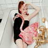 madelame Altpins Profile Picture