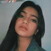 ratusfy_ Altpins Profile Picture
