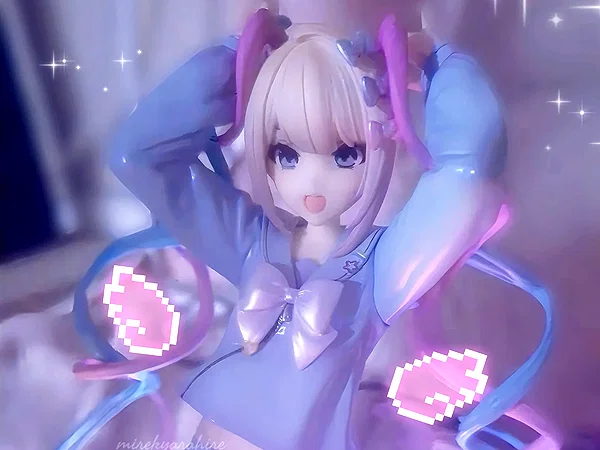 mirekyarahire instagram image archive image