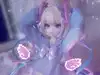 mirekyarahire Altpins Profile Picture
