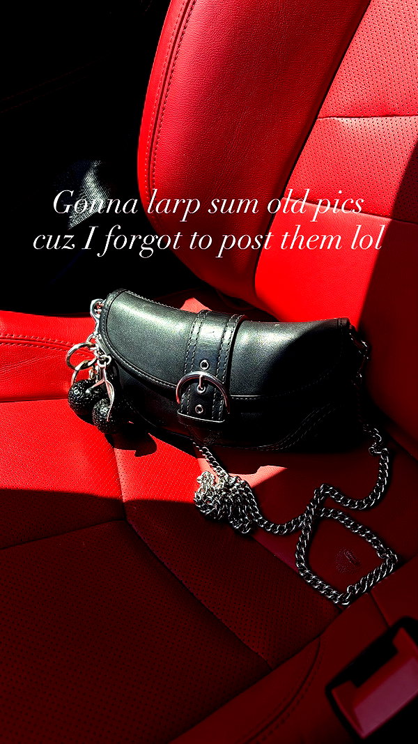 cacawaterslushy instagram image archive image