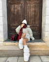 ll.lu1s Altpins Profile Picture