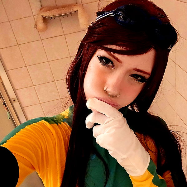 pipssqueakss instagram image archive image