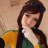 pipssqueakss Altpins Profile Picture
