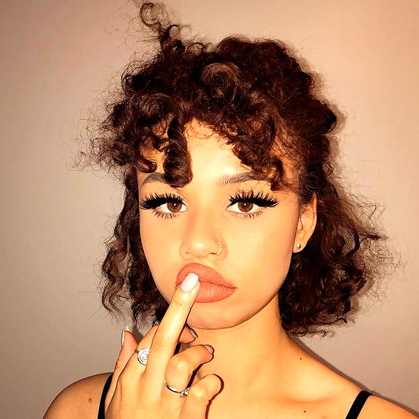 snitchery instagram image archive image