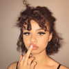 snitchery Altpins Profile Picture