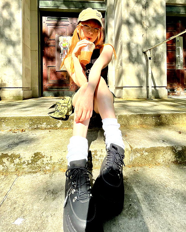 pizza4alice instagram image archive image