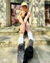 pizza4alice Altpins Profile Picture