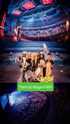 avrillavigne Altpins Profile Picture