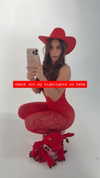 laurenalexis_x Altpins Profile Picture