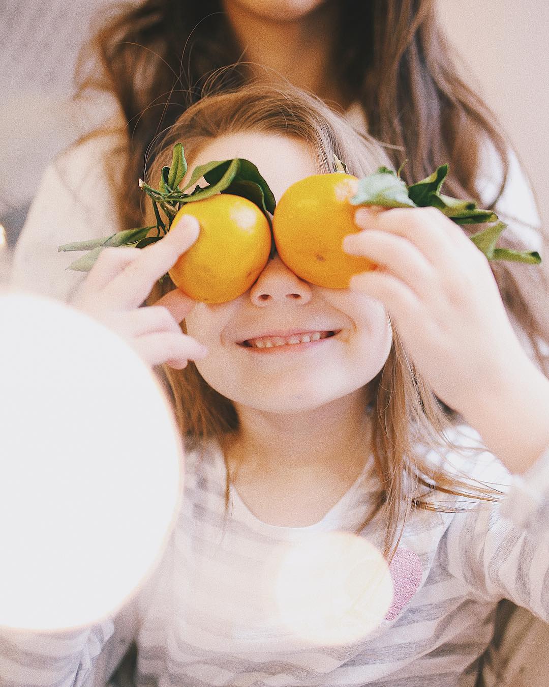 kkulakovaa instagram image archive image