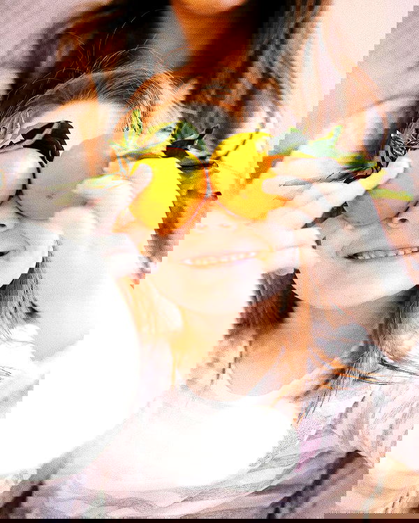 kkulakovaa image ~ Altpins