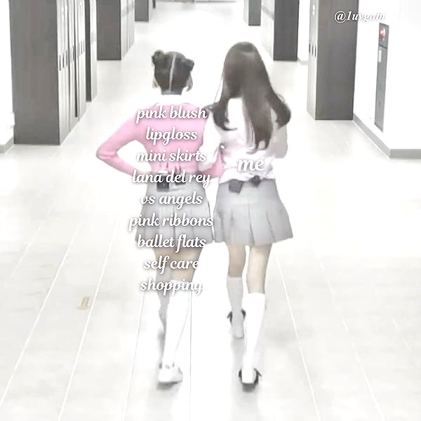 1uvgabi instagram image archive image