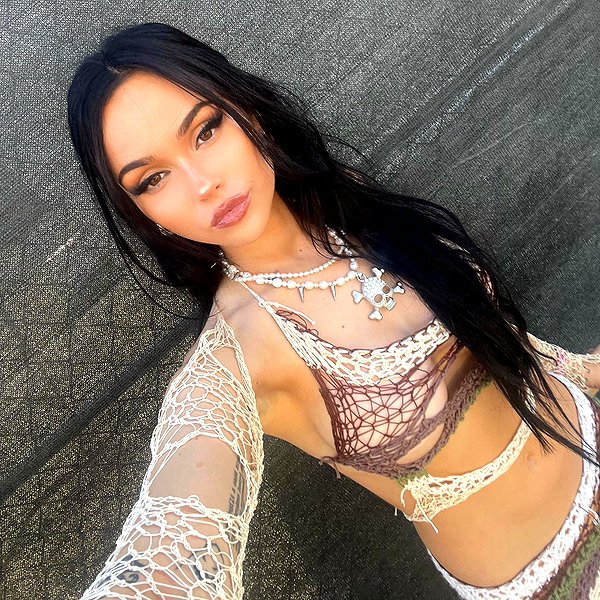 maggielindemann instagram image archive image