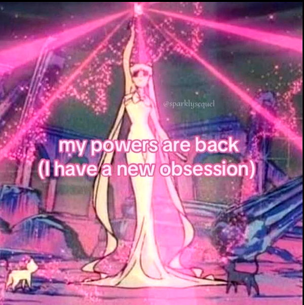 yeahimcaroline instagram image archive image