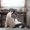 1uvgabi Altpins Profile Picture