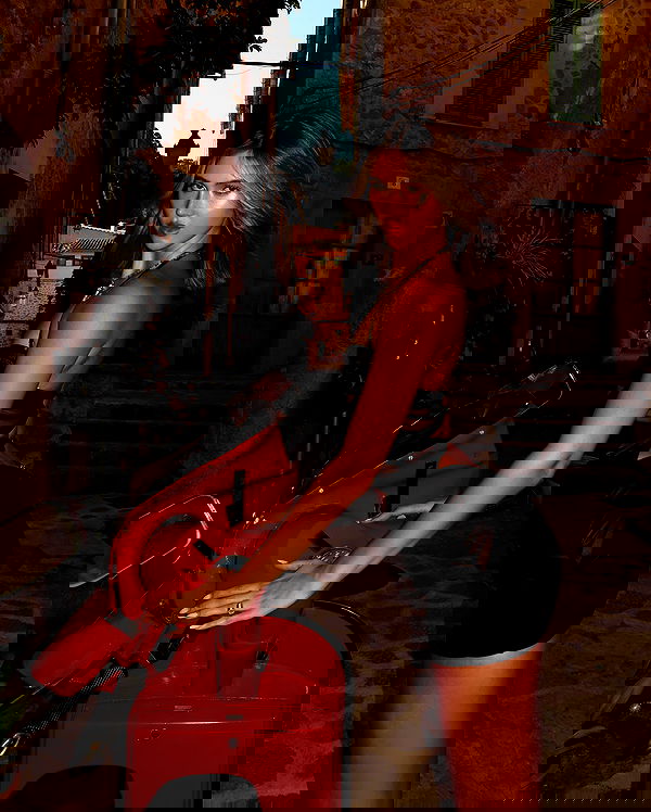 taylor.creeden taylor.creeden archive image