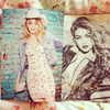 gigihadid Altpins Profile Picture