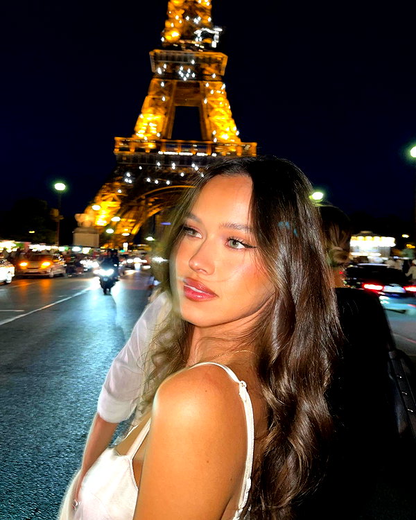 isabellemathersx instagram image archive image