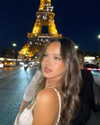 isabellemathersx Altpins Profile Picture