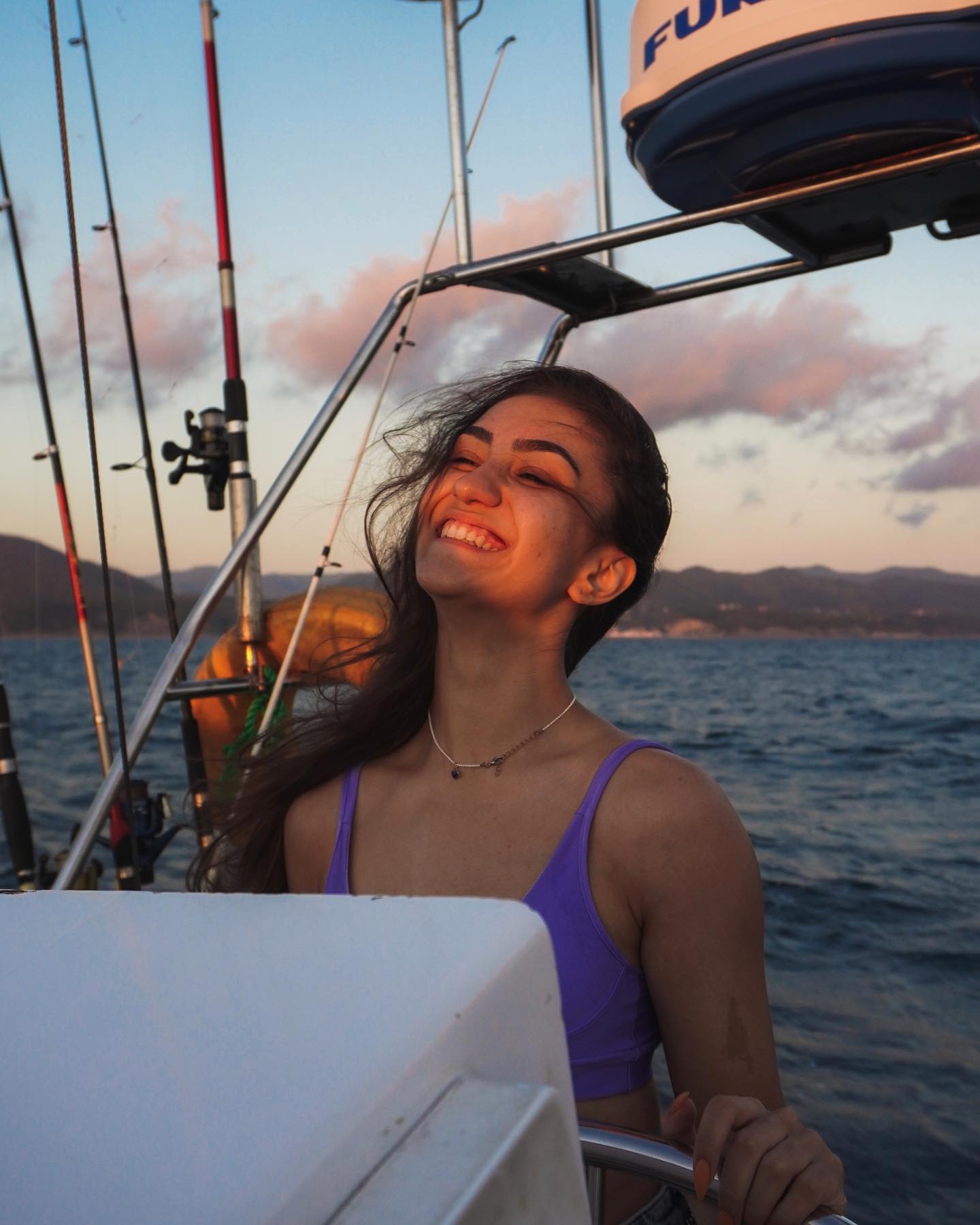 kkulakovaa instagram image archive image