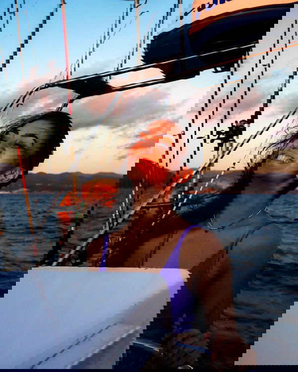 kkulakovaa image ~ Altpins