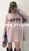 fair_mua Altpins Profile Picture
