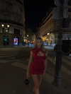 payton.r Altpins Profile Picture