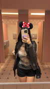 nikoleta.milenova Altpins Profile Picture