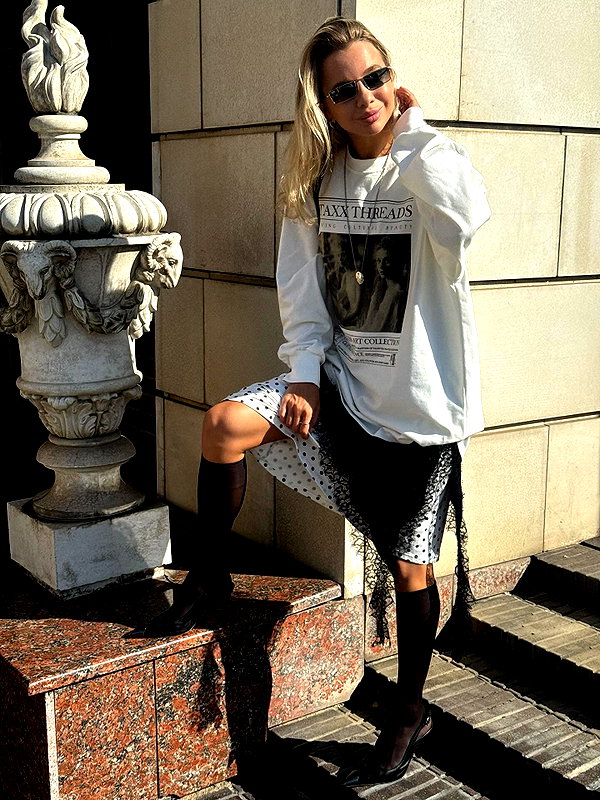 lerkamiill instagram image archive image