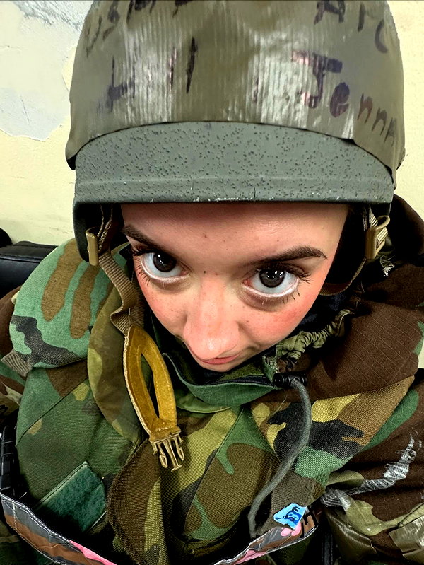 jennajinxy instagram image archive image